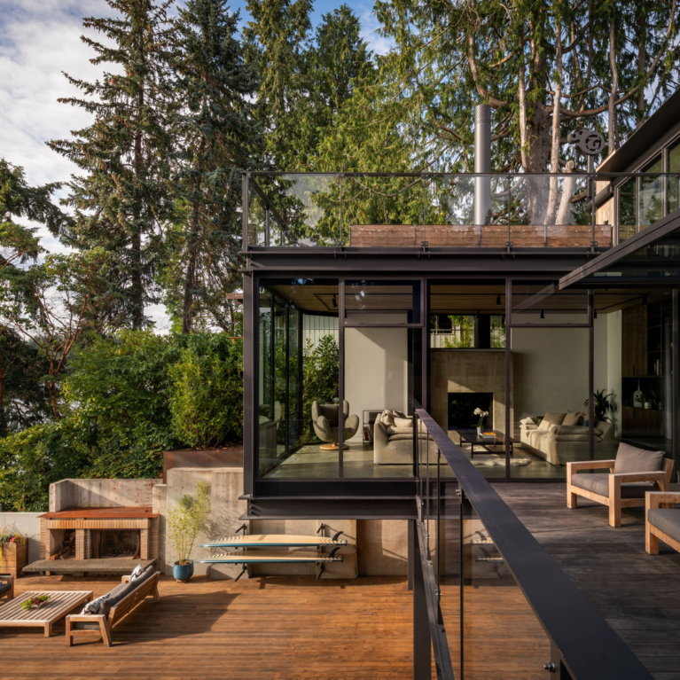 2bodhi House By Olson Kundig Issue 20 Feature The Local Project Image (1)