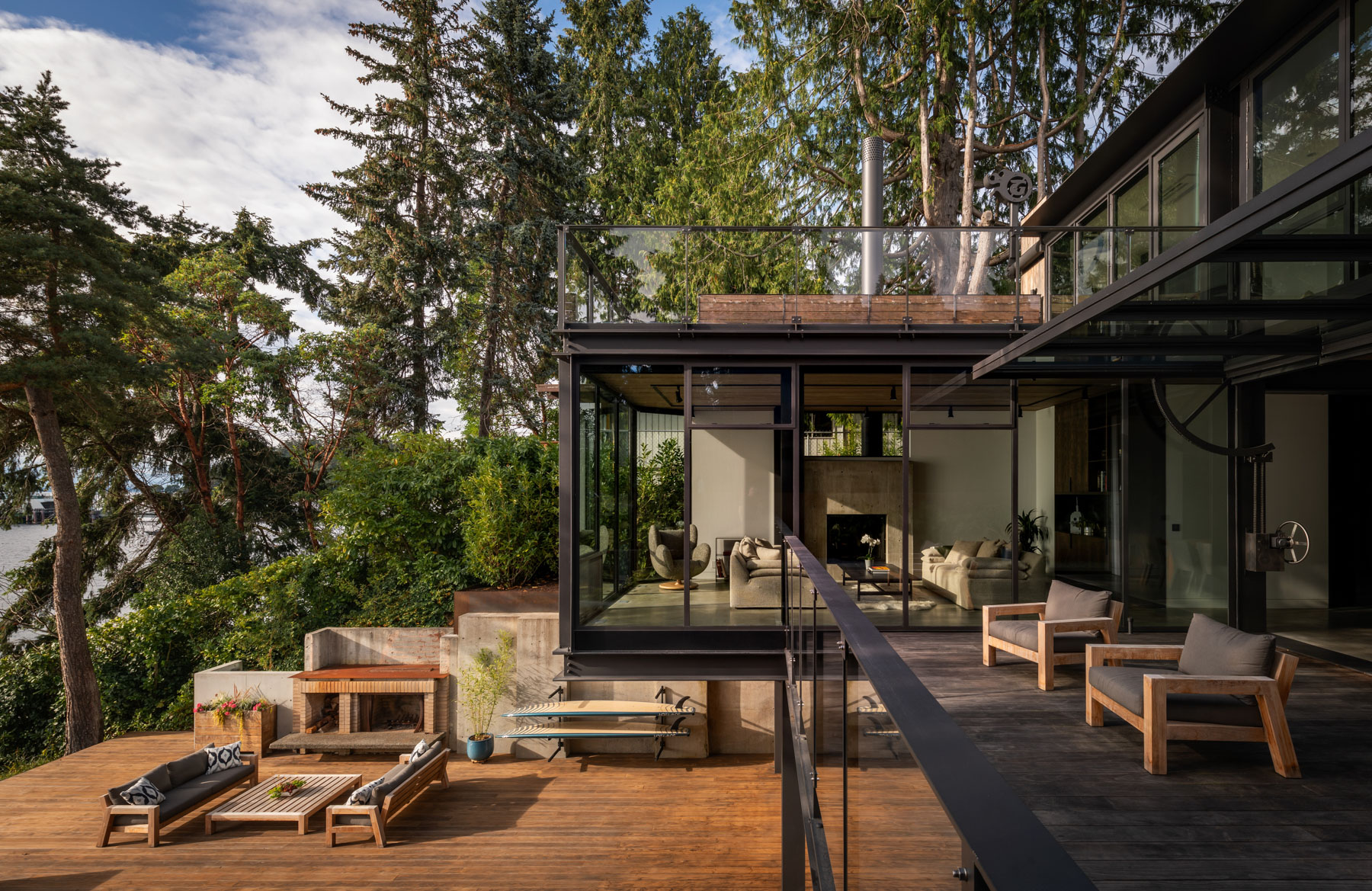 2bodhi House By Olson Kundig Issue 20 Feature The Local Project Image (1)