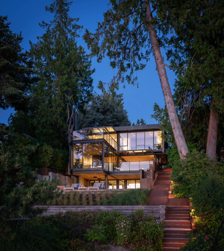 2bodhi House By Olson Kundig Issue 20 Feature The Local Project Image (7)