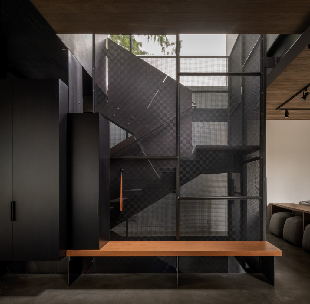 2bodhi House By Olson Kundig Issue 20 Feature The Local Project Image (13)