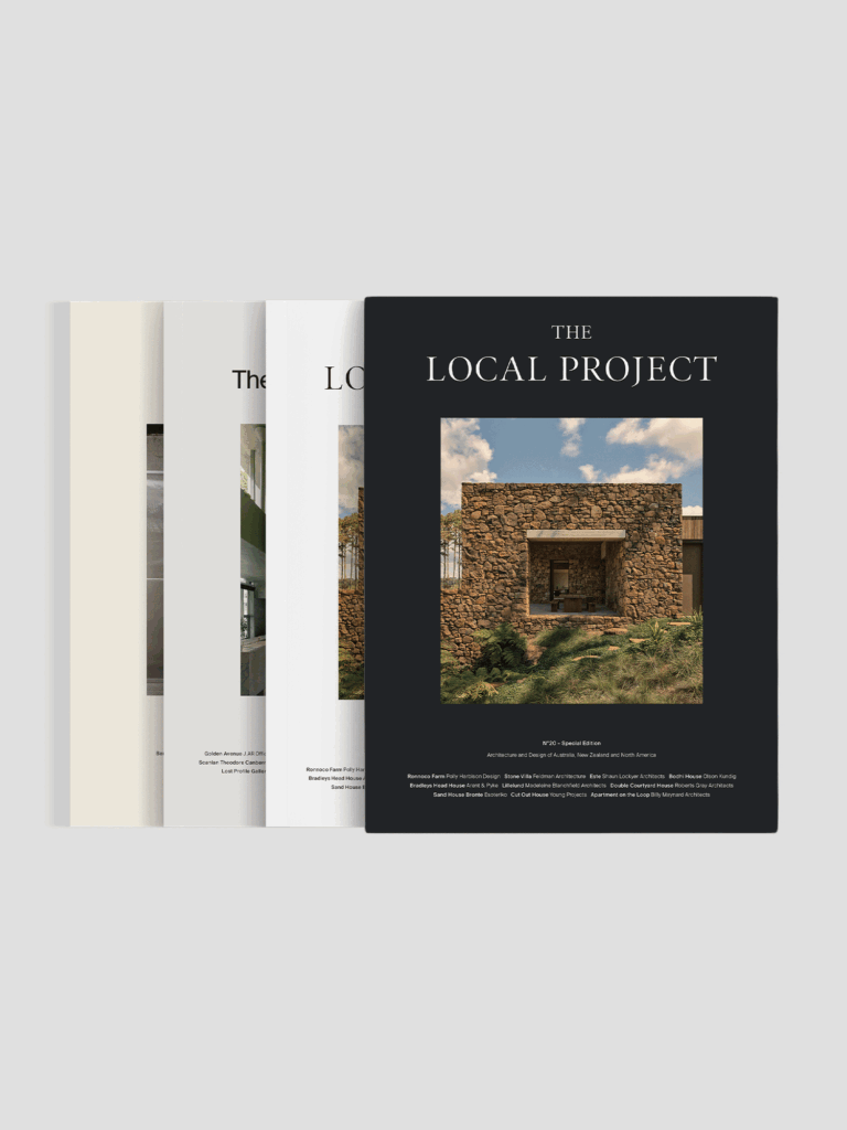 Issue20