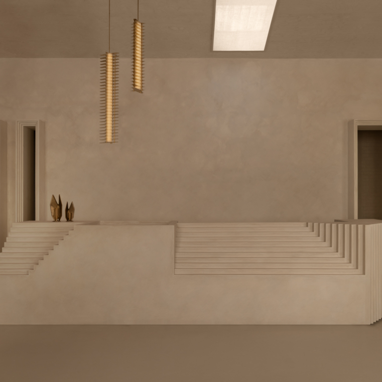 Lost Profile Gallery By Nickolas Gurtler Office Issue 20 Feature The Local Project Image (1)