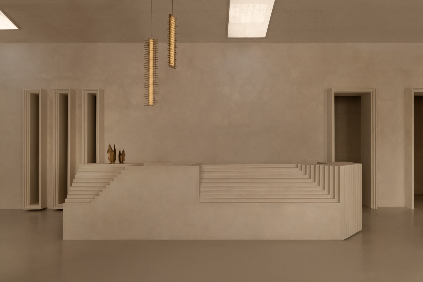 Lost Profile Gallery By Nickolas Gurtler Office Issue 20 Feature The Local Project Image (1)