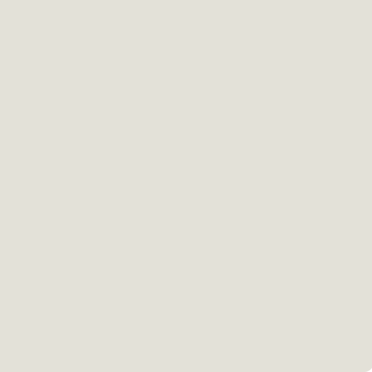 F16dcfa4 2cb5 412e B58b E22f5113dcf4