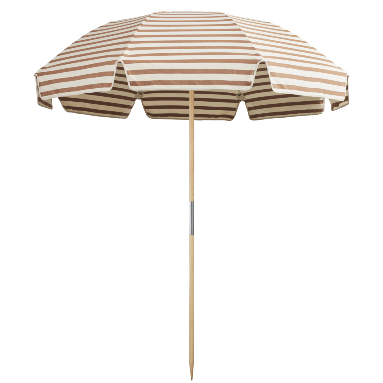 Basil Bangs Jardin Amore Terra Perspective Hr