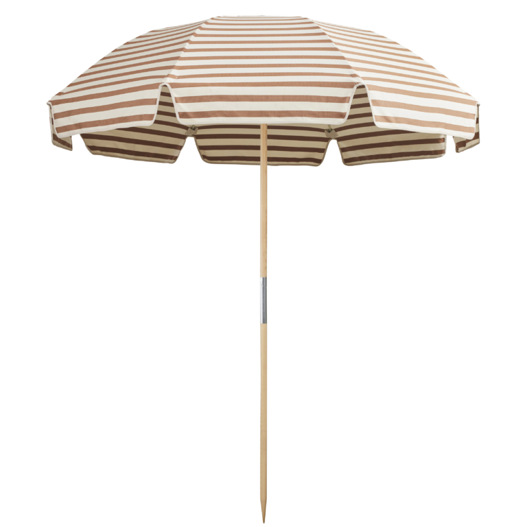 Basil Bangs Jardin Amore Terra Perspective Hr