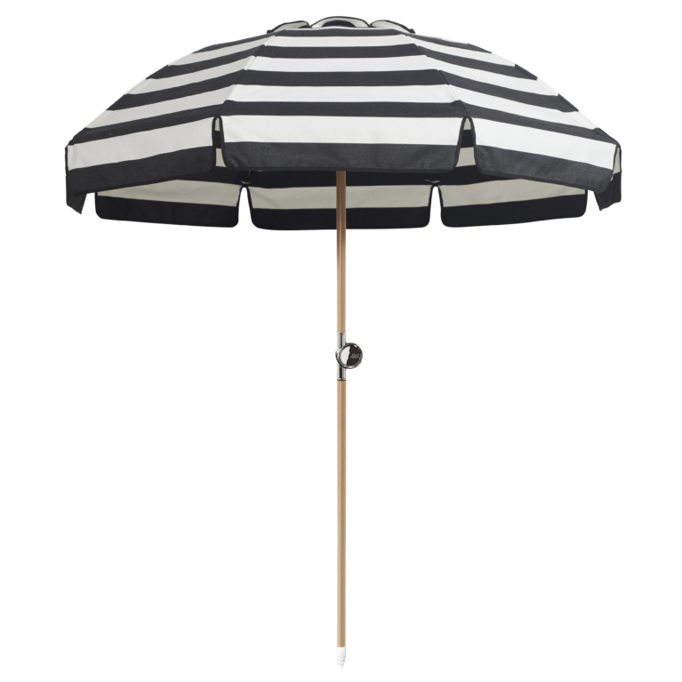 Bb Luxury Parasol Bul 11 0039 Chaplin Front Hr