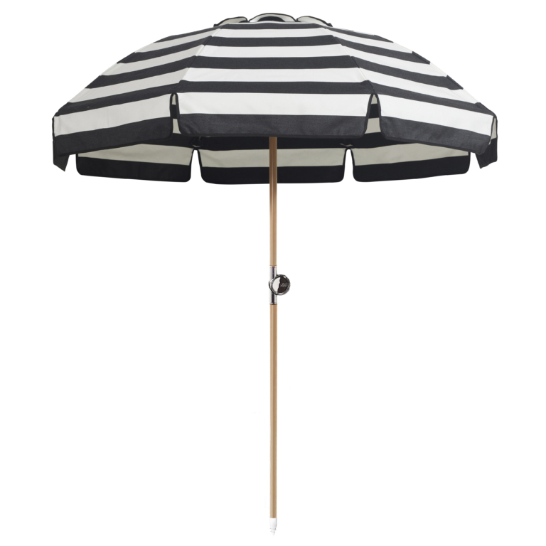 Bb Luxury Parasol Bul 11 0039 Chaplin Front Hr