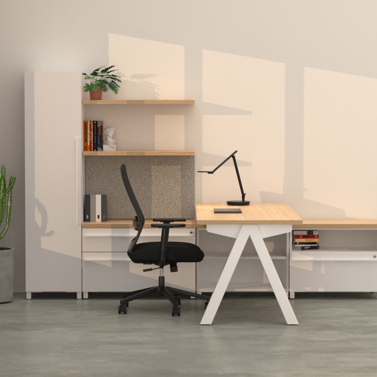 Private Office Example (1) Web