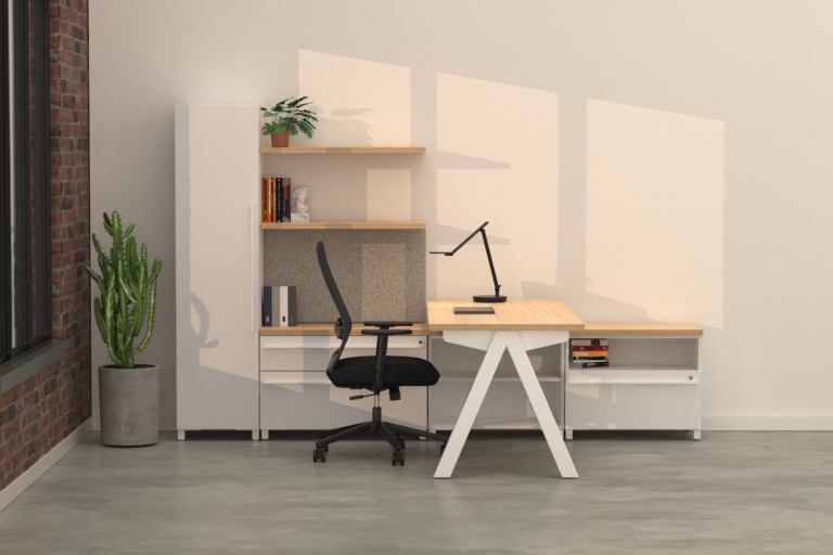 Private Office Example (1) Web