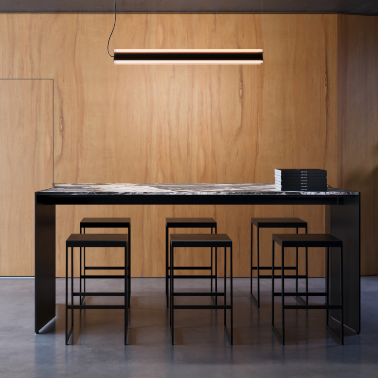 Uhurudesign Miloworkbar 2
