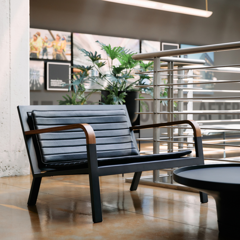 Dk Chair Cameow Bigd 040623 328 Copy