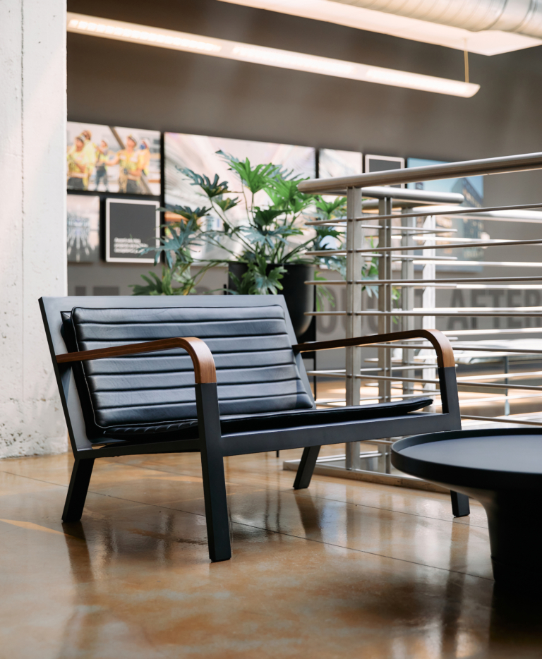 Dk Chair Cameow Bigd 040623 328 Copy