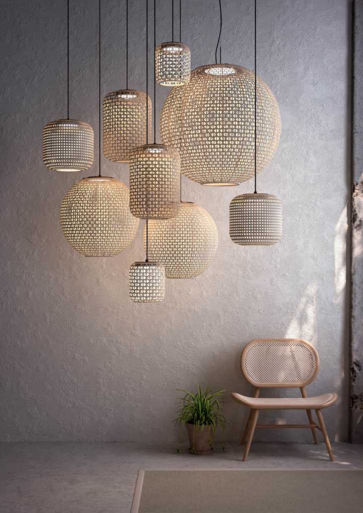 The Beauty Of Bover Issue 20 Feature The Local Project Image (19)