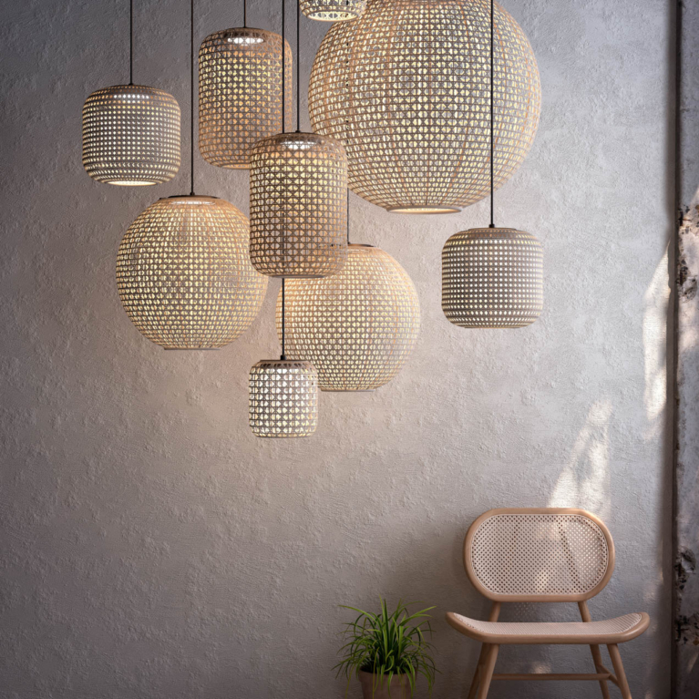 The Beauty Of Bover Issue 20 Feature The Local Project Image (19)