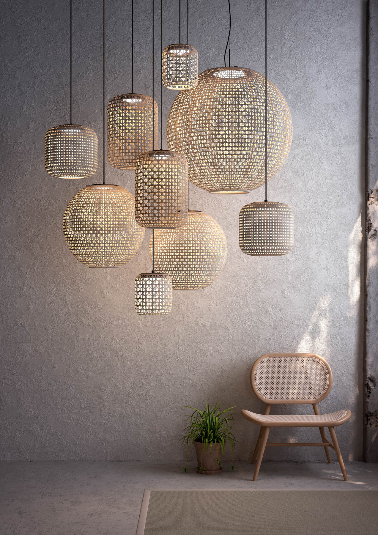 The Beauty Of Bover Issue 20 Feature The Local Project Image (19)