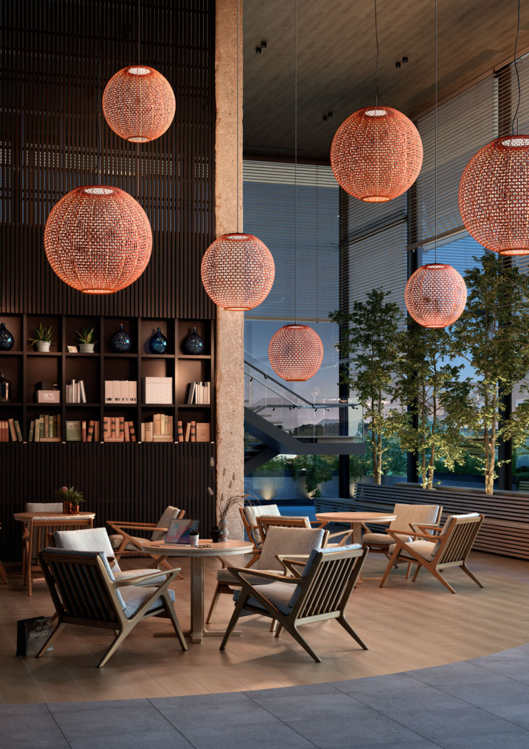 The Beauty Of Bover Issue 20 Feature The Local Project Image (20)
