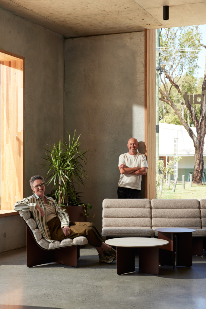 In Focus Tait Issue 20 Feature The Local Project Image (6)