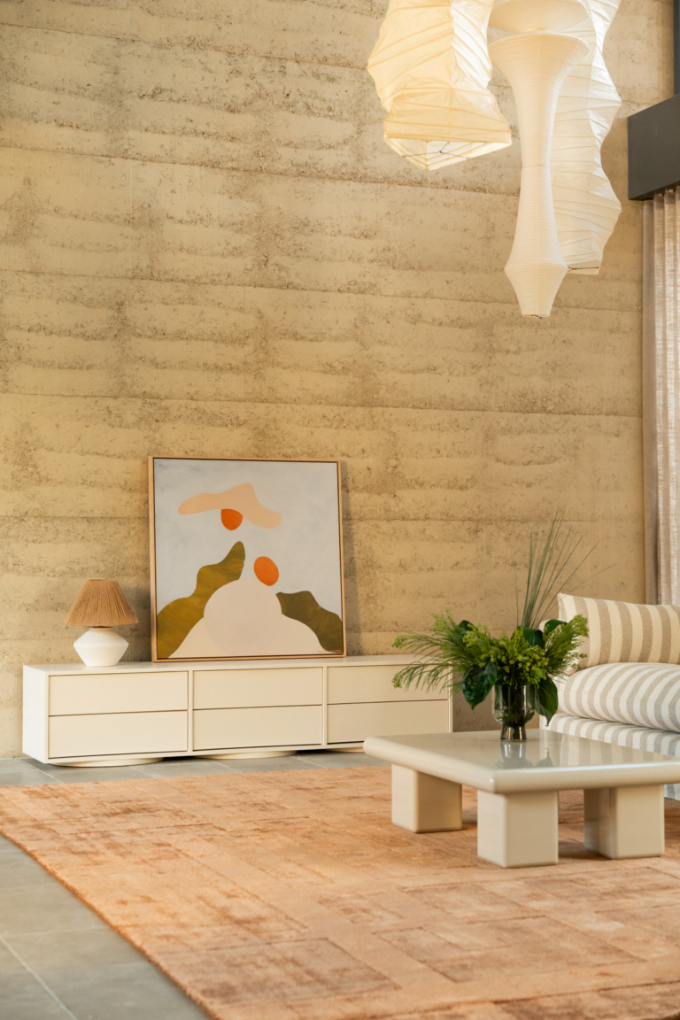 In Focus Rj Living Issue 20 Feature The Local Project Image (9)