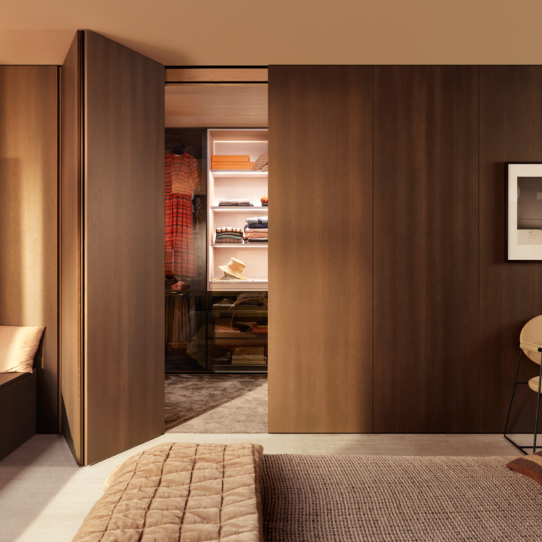 Blum’s Expanded Revego Range Issue 20 Feature The Local Project Image (1)
