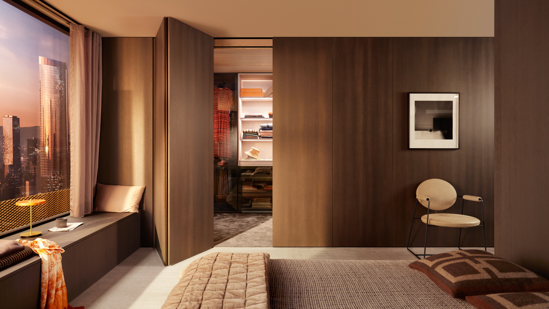 Blum’s Expanded Revego Range Issue 20 Feature The Local Project Image (1)