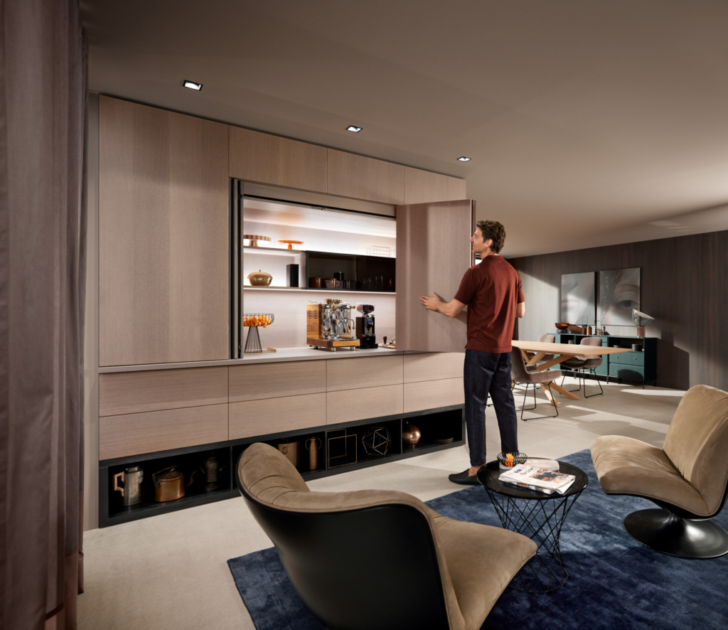 Blum’s Expanded Revego Range Issue 20 Feature The Local Project Image (6)
