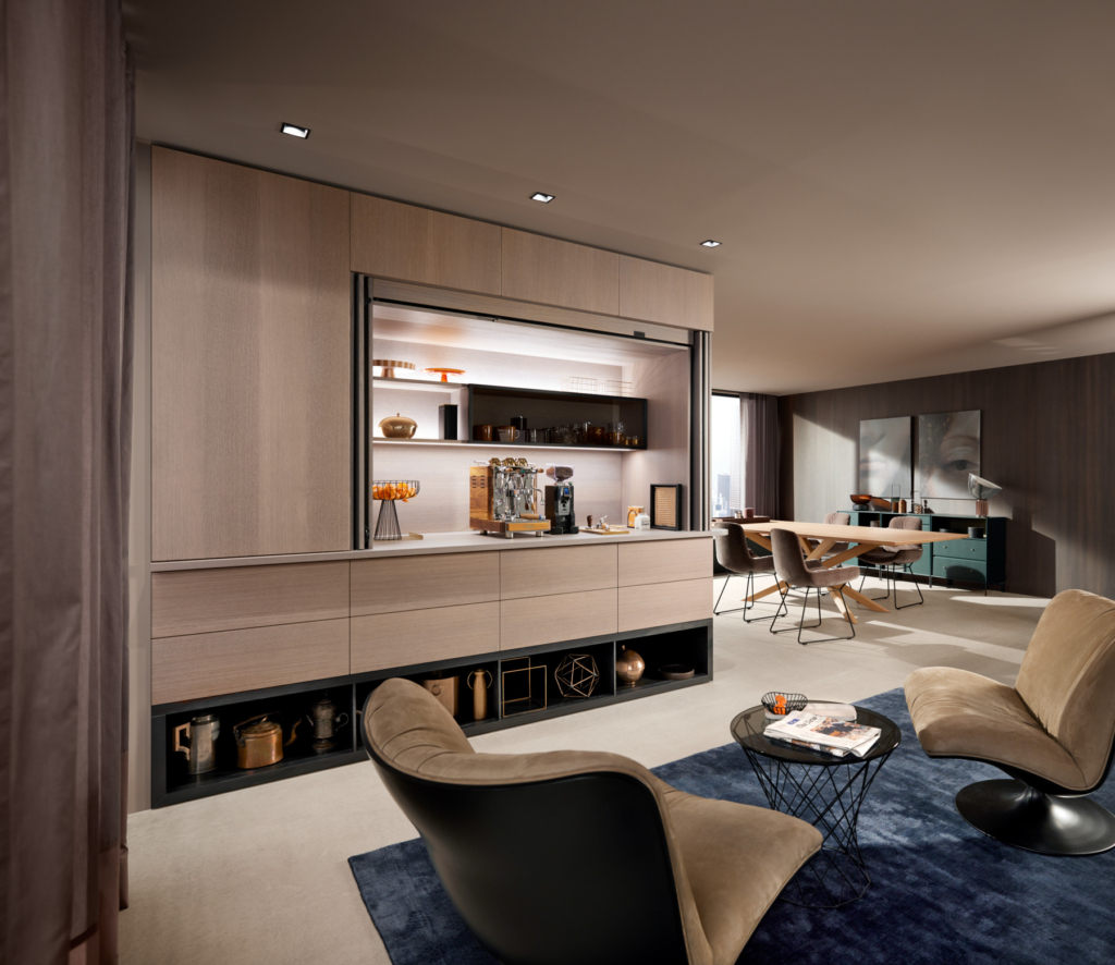 Blum’s Expanded Revego Range Issue 20 Feature The Local Project Image (7)