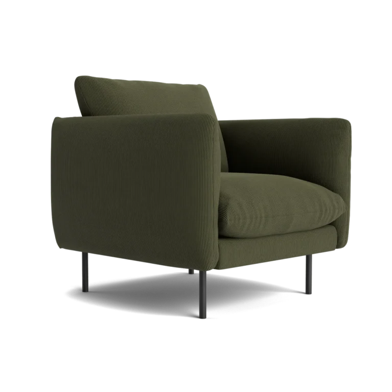 Suffolk Armchair Coastalmoss 5 Dygoogogp6fxsknysgjxl