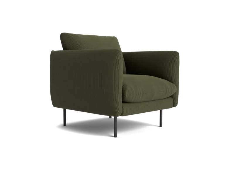 Suffolk Armchair Coastalmoss 5 Dygoogogp6fxsknysgjxl