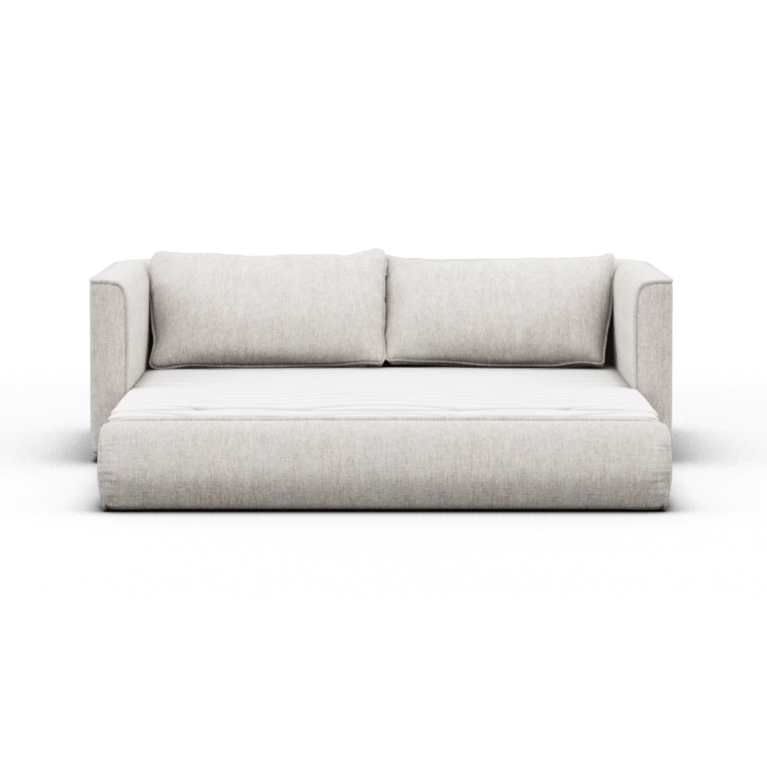 Koala Sofa Bed