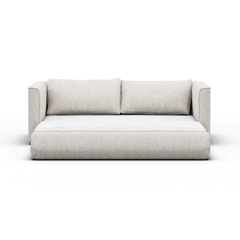 Koala Sofa Bed