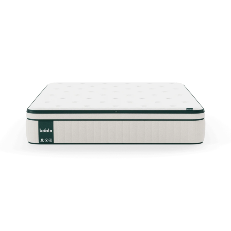 Luxemattress