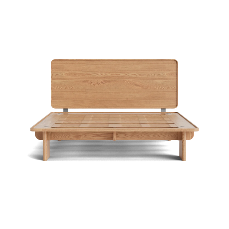 Kirribilli Bed
