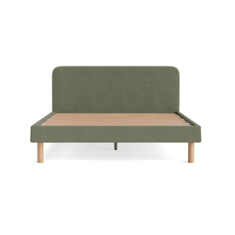 Brunswick Bed Base