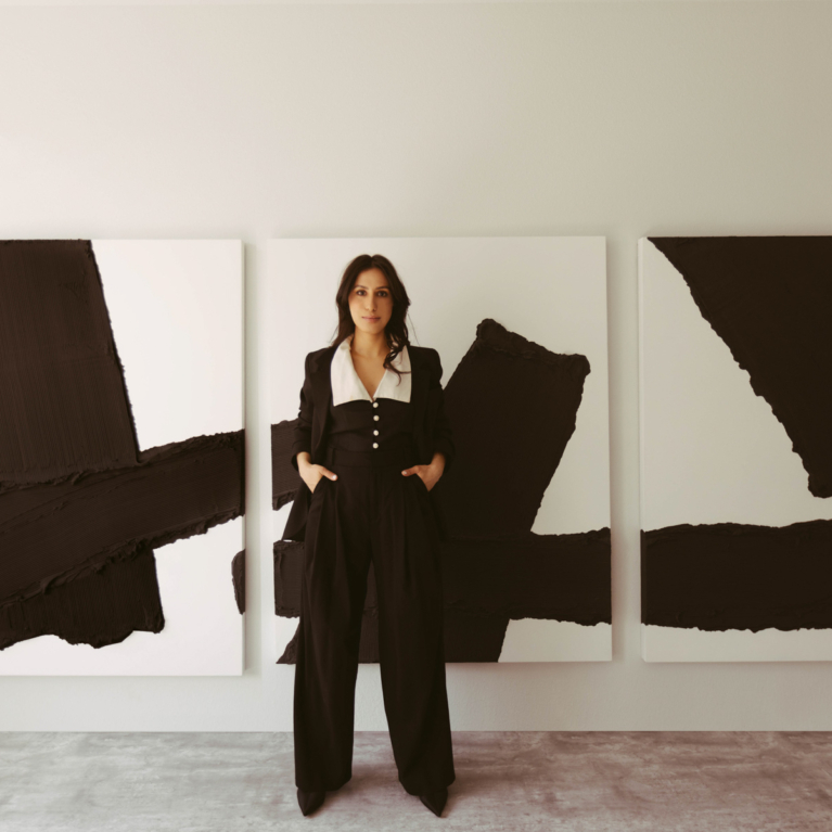 Q&a With Monica Curiel Issue 20 Feature The Local Project Image (1)