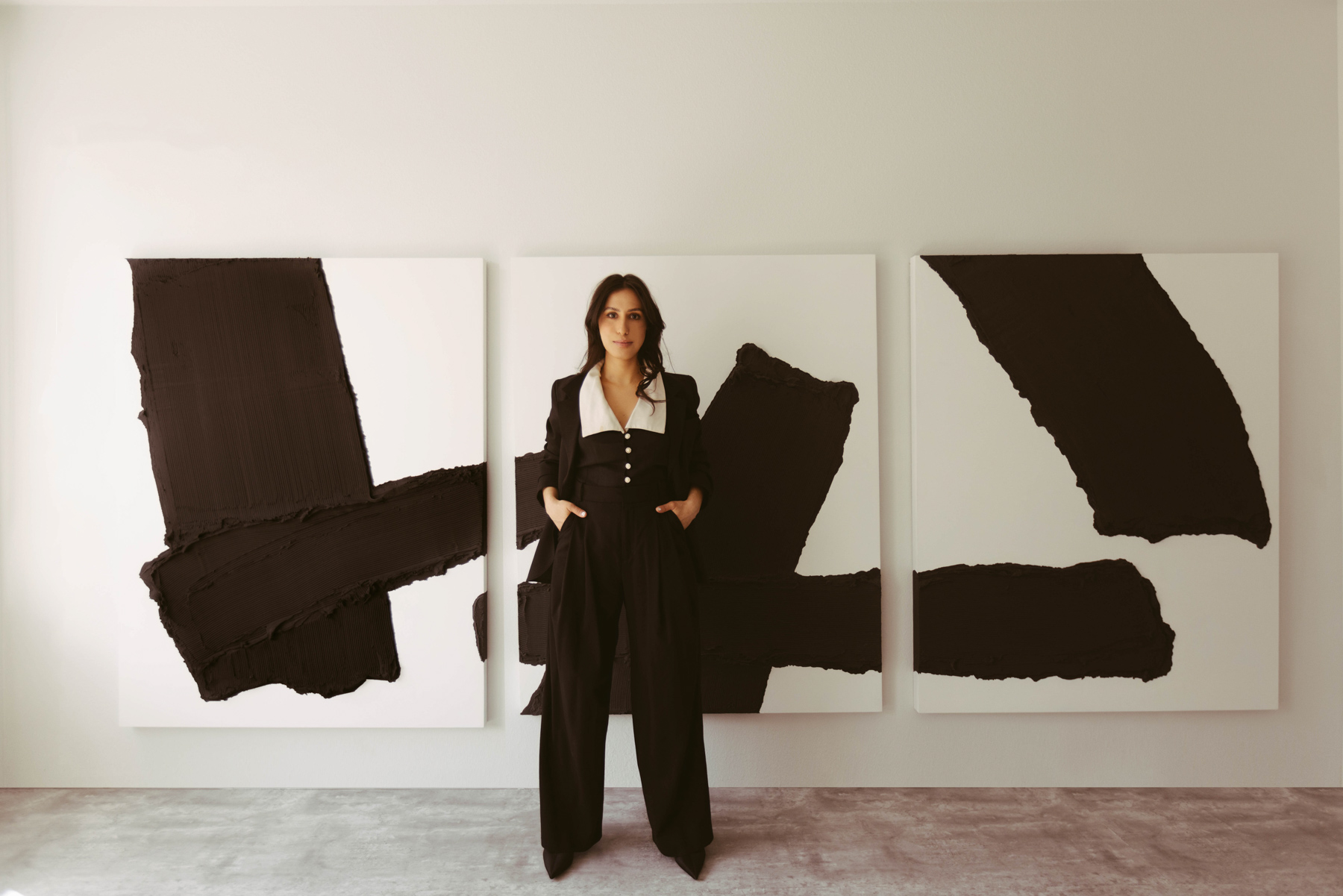 Q&a With Monica Curiel Issue 20 Feature The Local Project Image (1)