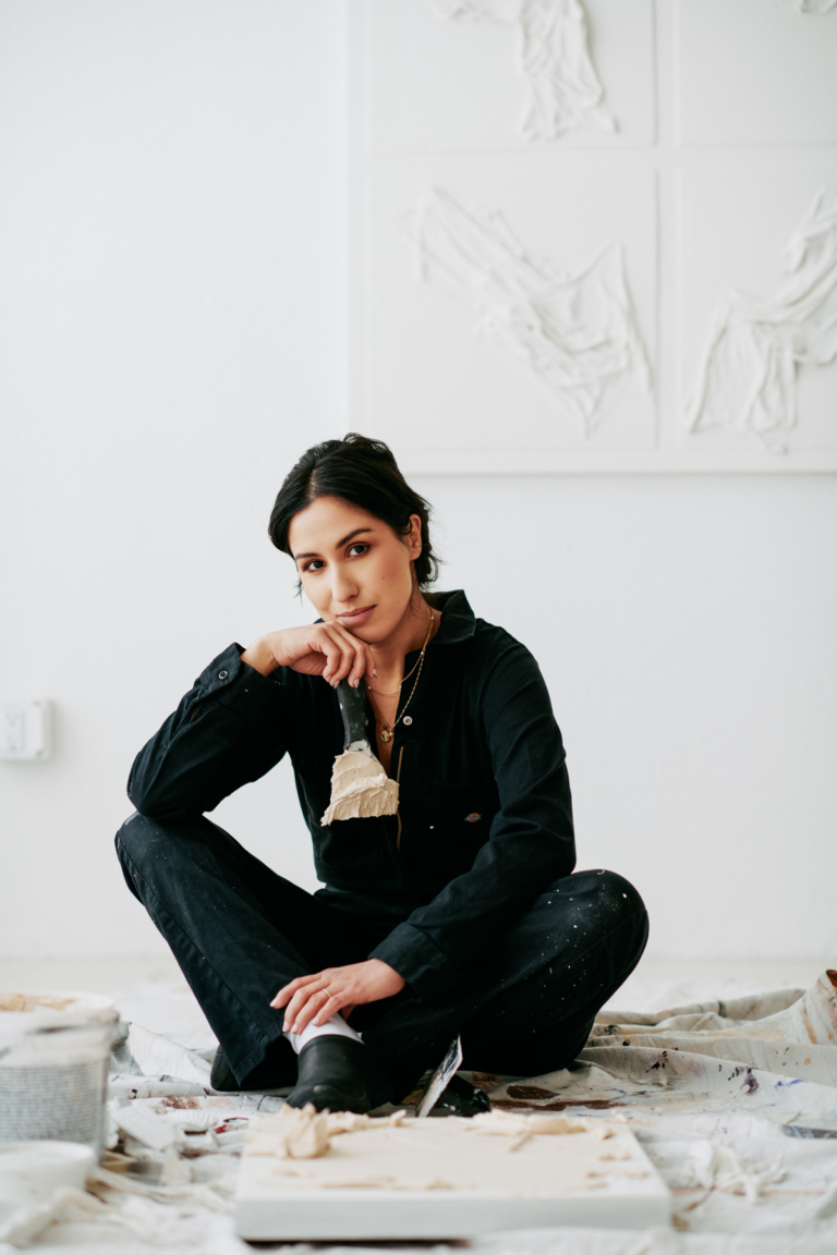 Q&a With Monica Curiel Issue 20 Feature The Local Project Image (3)