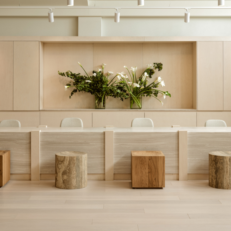 Abi Interiors Sydney Showroom By Esoteriko Issue 20 Feature The Local Project Image (1)
