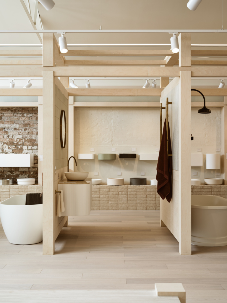 Abi Interiors Sydney Showroom By Esoteriko Issue 20 Feature The Local Project Image (4)