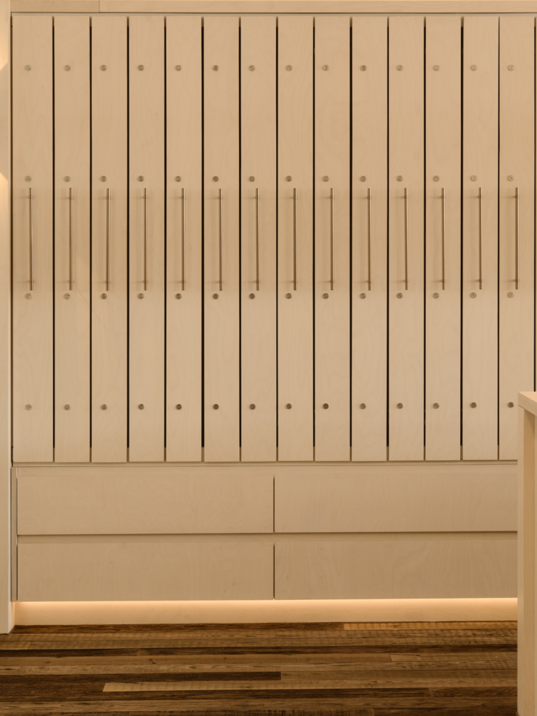 Abi Interiors Sydney Showroom By Esoteriko Issue 20 Feature The Local Project Image (16)