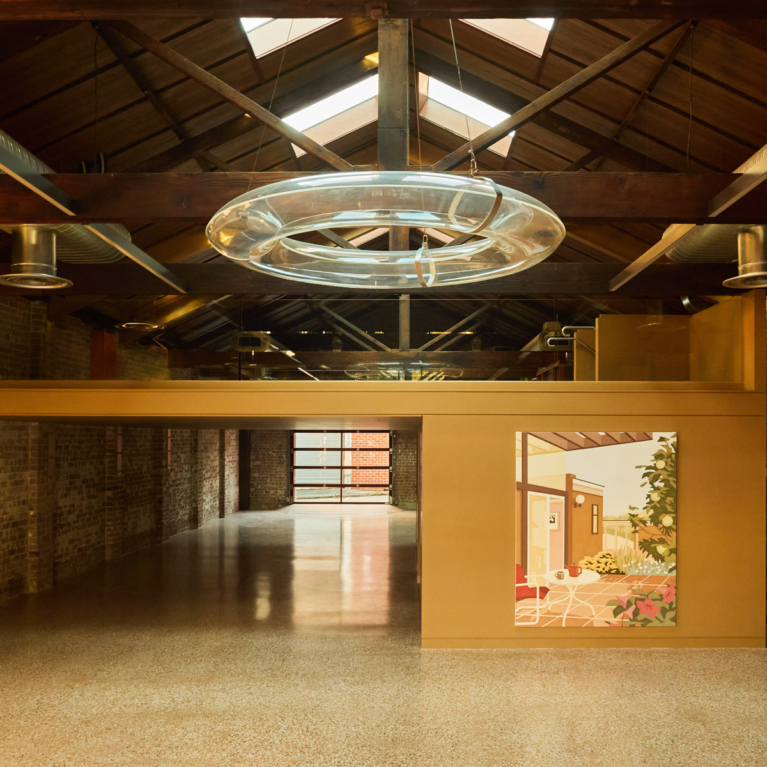 Brackenbury & Austin By Studio Shand Issue 20 Feature The Local Project Image (1)