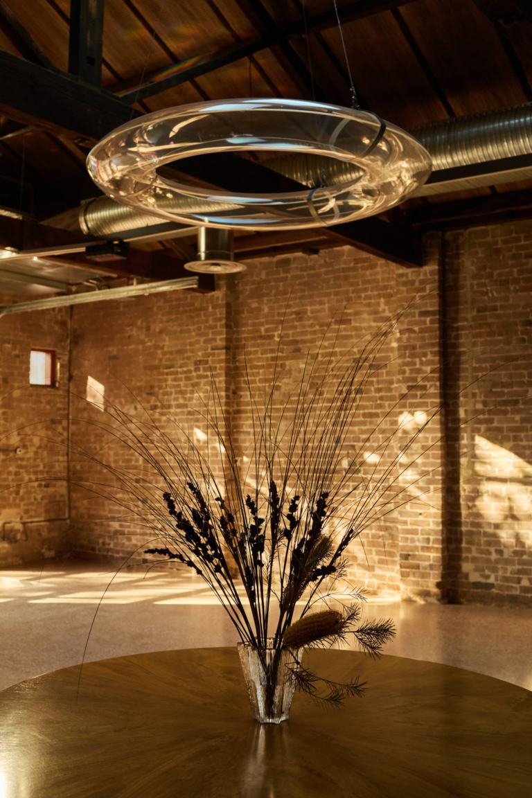 Brackenbury & Austin By Studio Shand Issue 20 Feature The Local Project Image (9)
