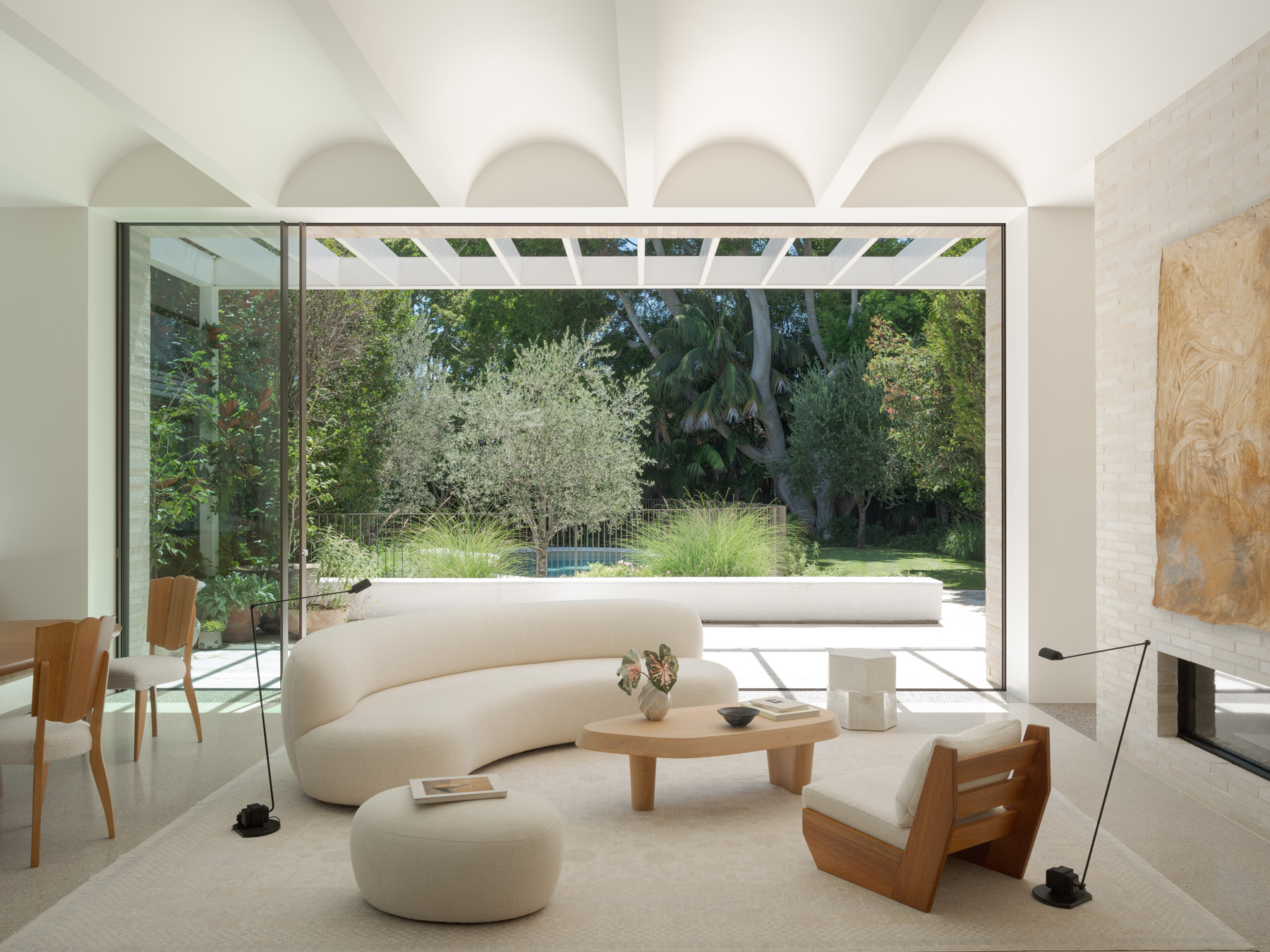 Lillelund By Madeleine Blanchfield Architects Issue 20 Feature The Local Project Image (1)