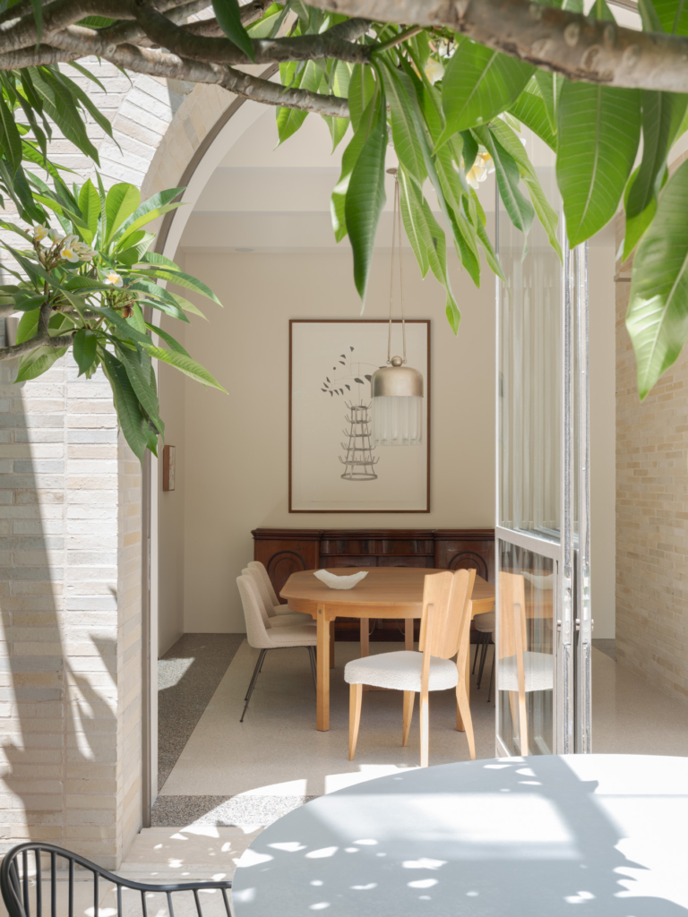 Lillelund By Madeleine Blanchfield Architects Issue 20 Feature The Local Project Image (10)
