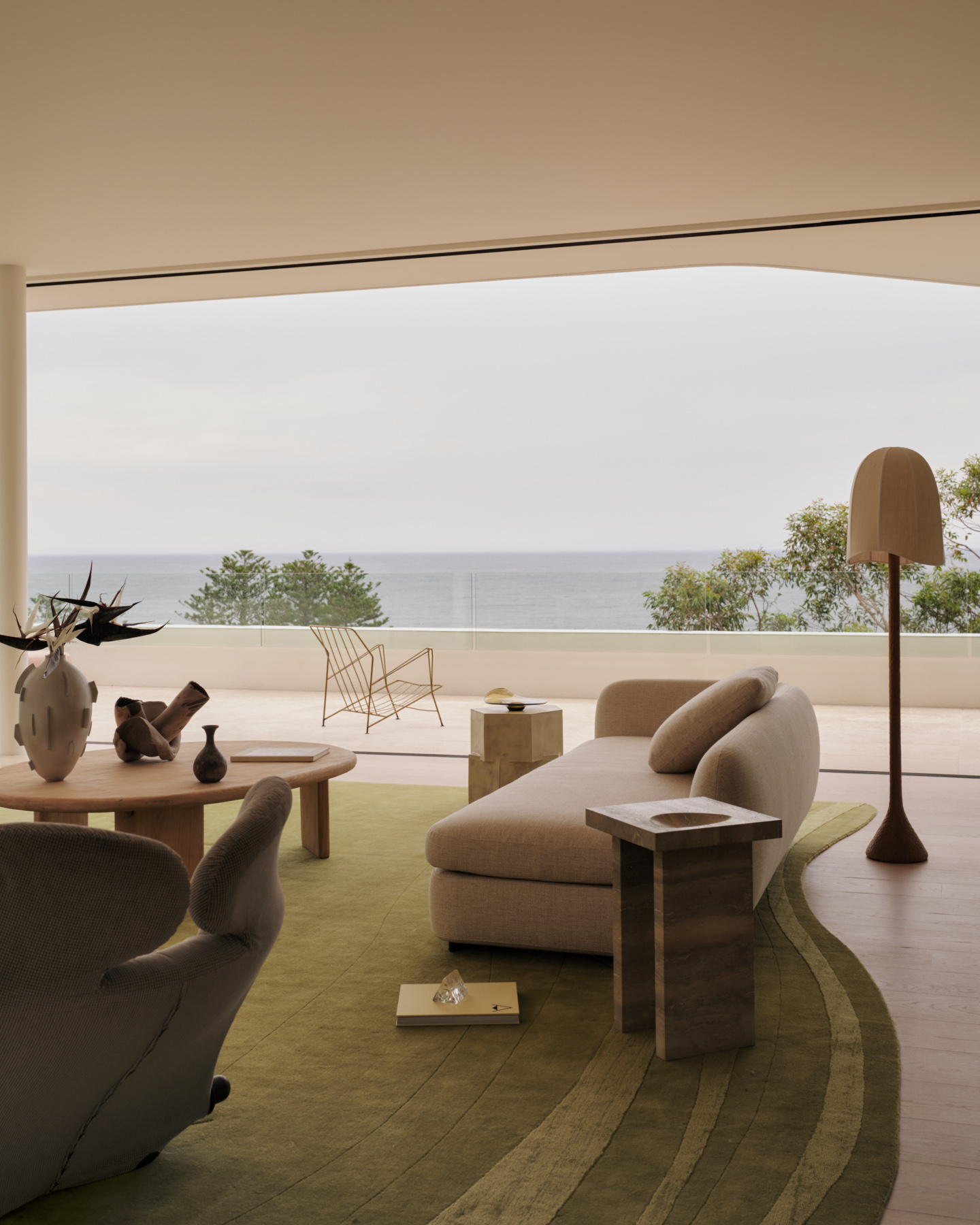 Sand House Bronte By Esoteriko Issue 20 Feature The Local Project Image (1)