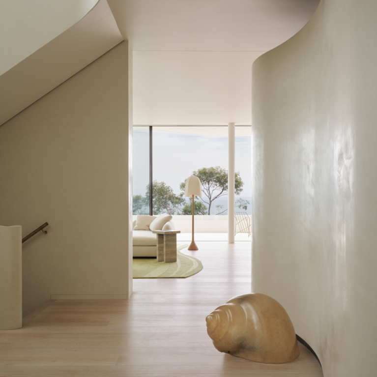 Sand House Bronte By Esoteriko Issue 20 Feature The Local Project Image (5)
