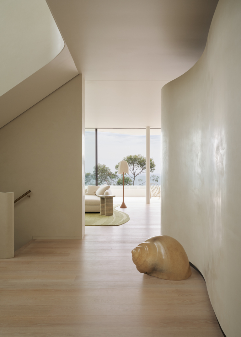 Sand House Bronte By Esoteriko Issue 20 Feature The Local Project Image (5)