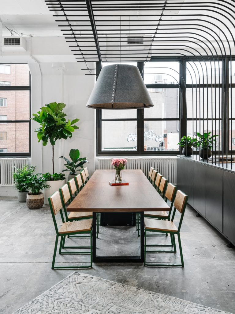 Inside Uhuru’s Evolution From Brooklyn Studio To National Manufacturer The Local Project Image (14)