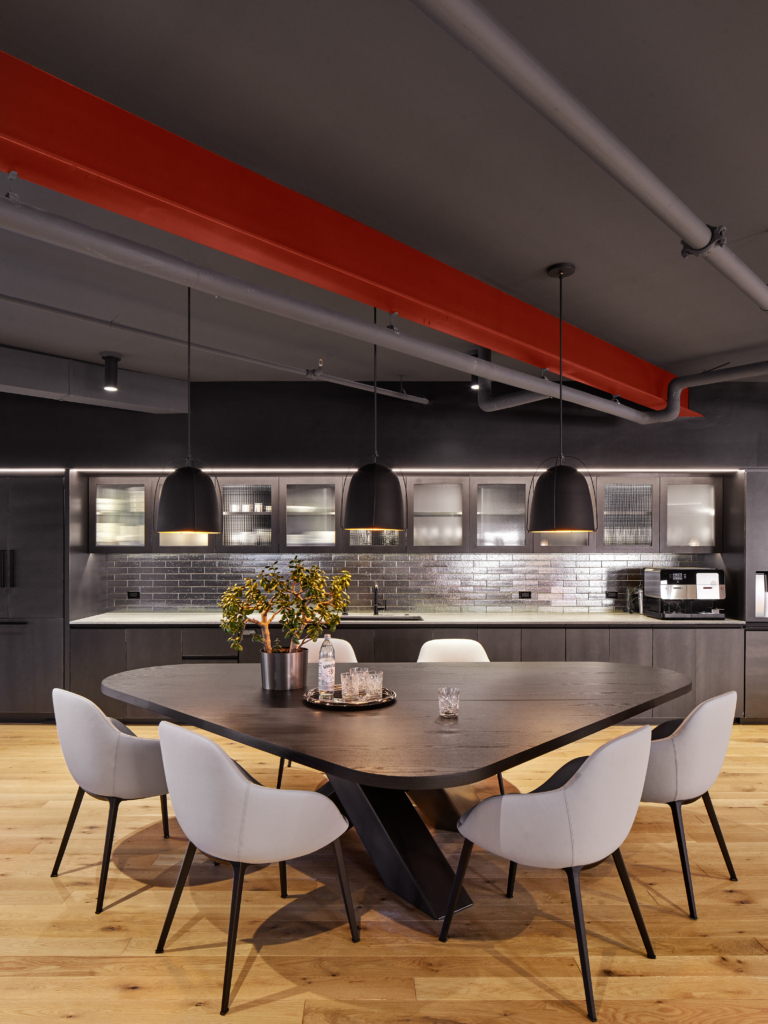 Inside Uhuru’s Evolution From Brooklyn Studio To National Manufacturer The Local Project Image (25)