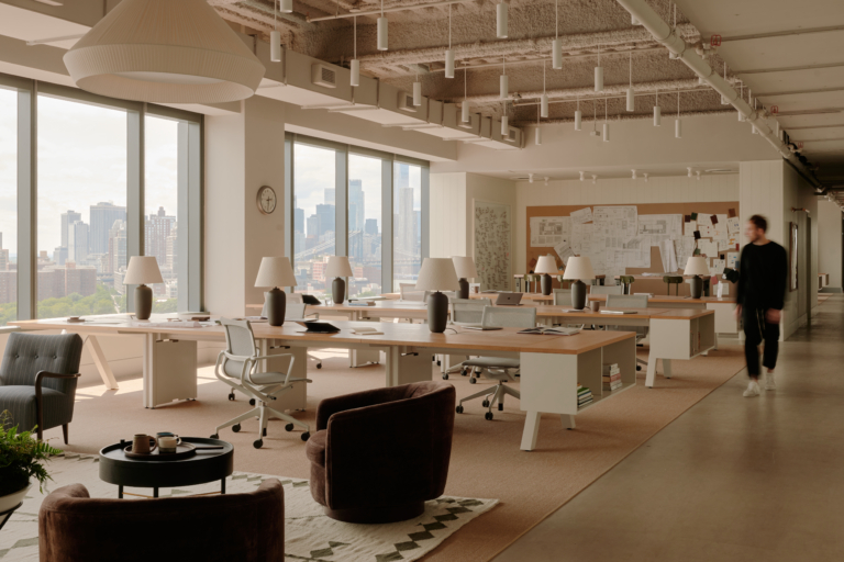 Inside Uhuru’s Evolution From Brooklyn Studio To National Manufacturer The Local Project Image (32)